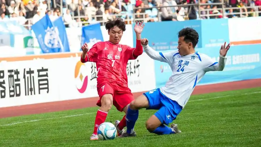 足球直播在线直播观看免费